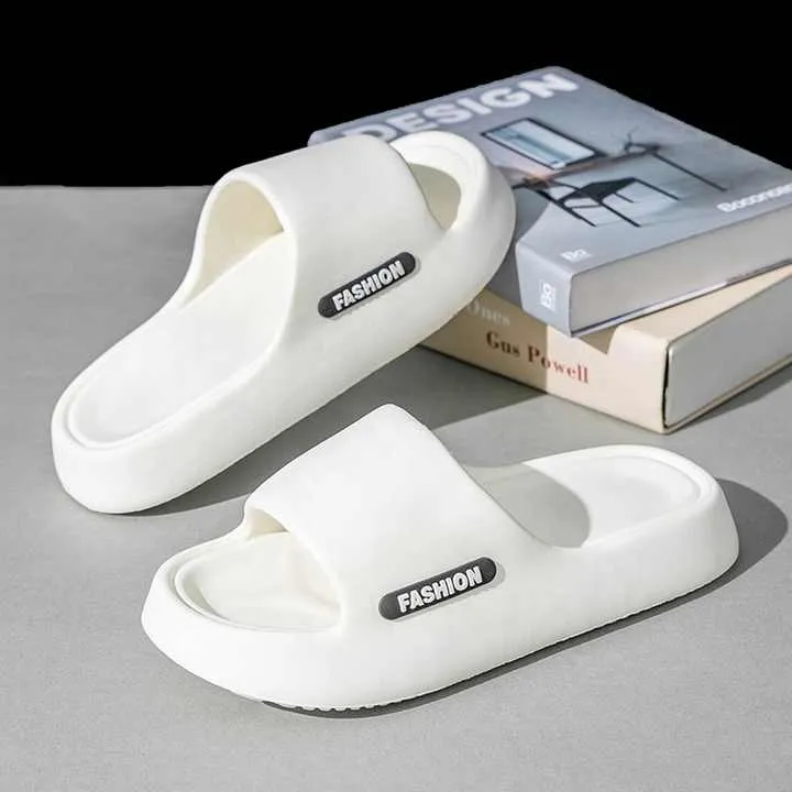 تصميم جديد سونيك إيفا النعال عدم الانزلاق حار . New design sonic eva slippers non-slip hot sale fashion