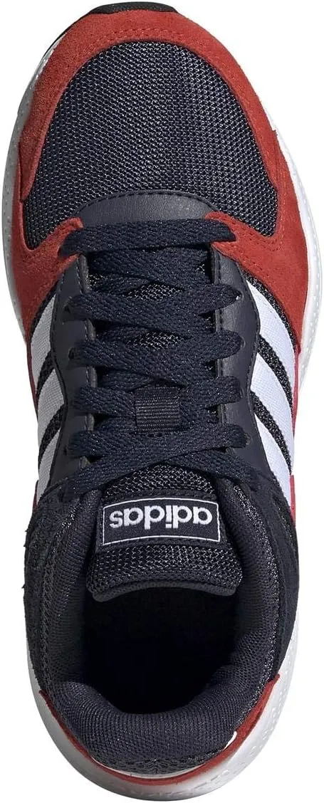 adidas Unisex-Child Chaos Sneakers