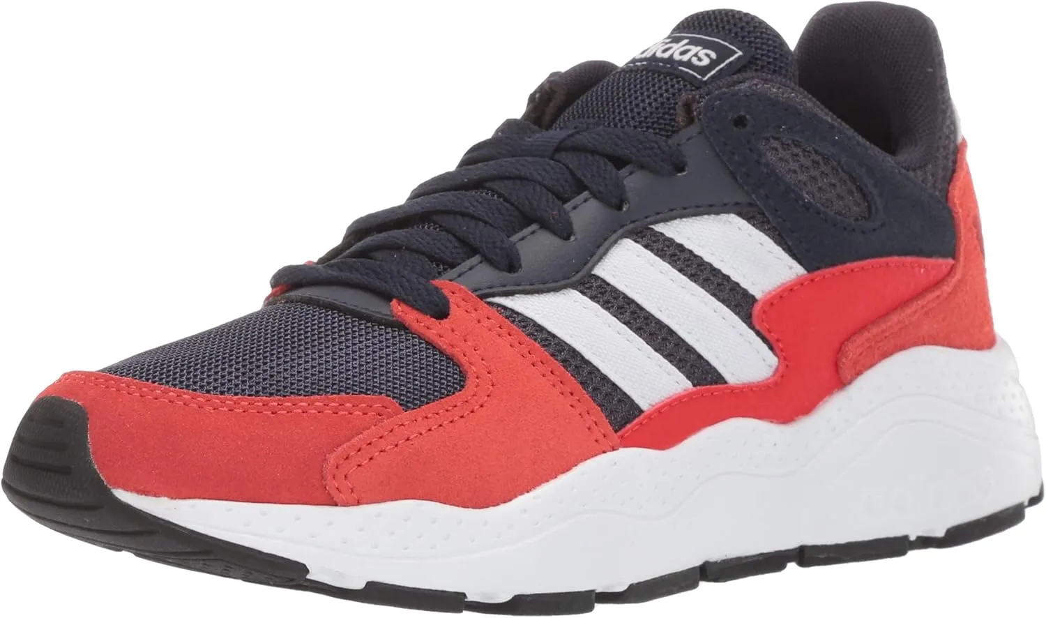 adidas Unisex-Child Chaos Sneakers