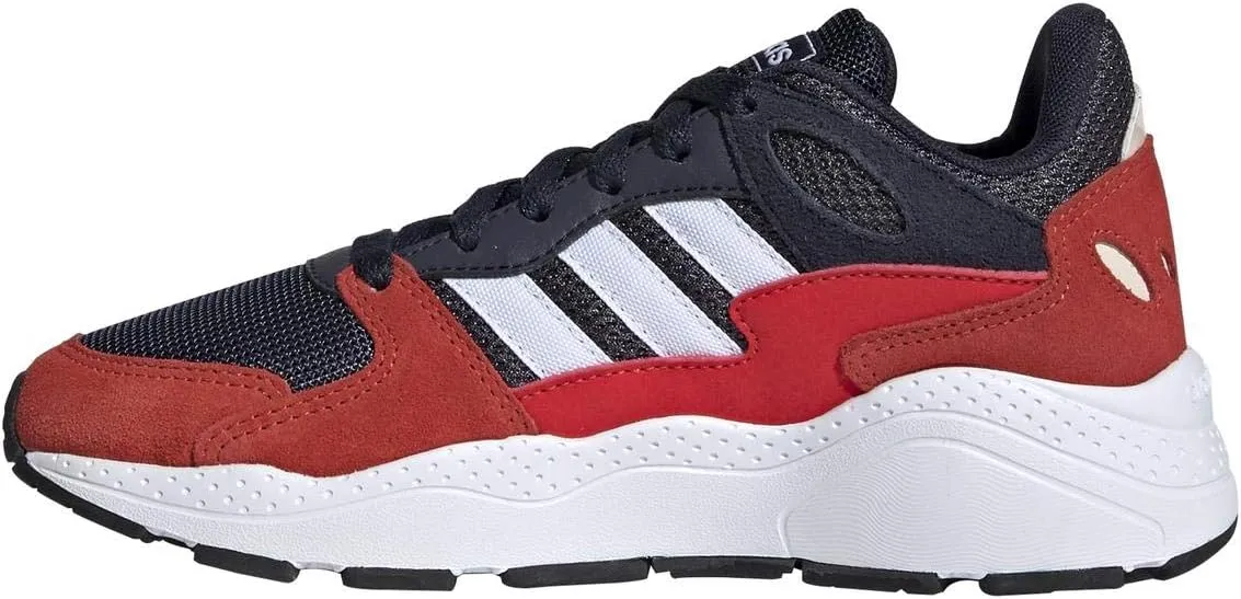 adidas Unisex-Child Chaos Sneakers