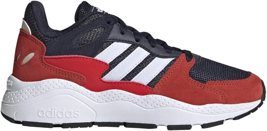 adidas Unisex-Child Chaos Sneakers