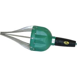 Bailcast Duragun Professional Pneumatic CV Boot Fitting Tool