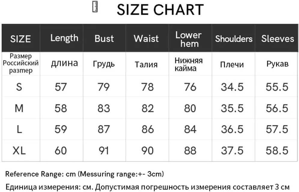 Basic Autumn and Winter Sweater Women's Soft Knit Top Round Neck Knit Sweater Pullover(Gray,X-Large)
