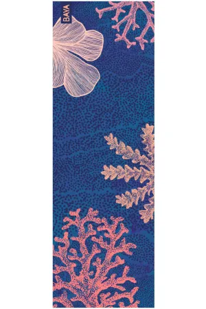 BAYA Yoga Mat Fidji