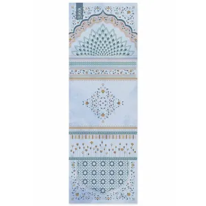 BAYA Yoga Mat Jaipur