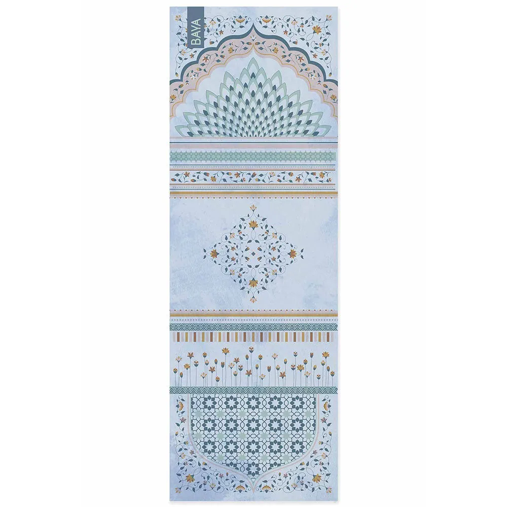 BAYA Yoga Mat Jaipur