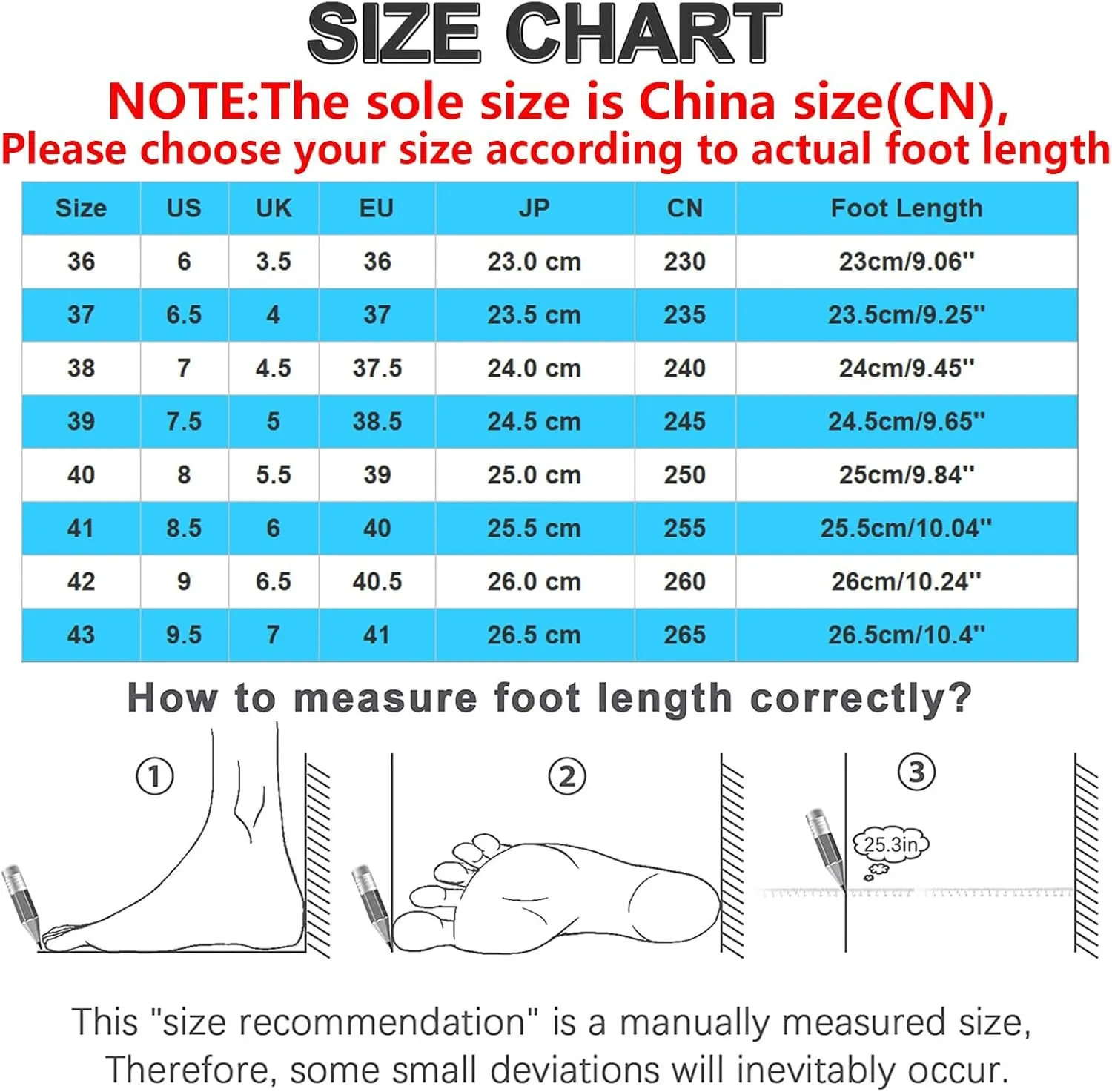 Breathable Mesh Sports Sandals for Women, Women Dressy Comfortable Orthopedic Sandals with Arch Support Slip On Thong Sandal Casual Hollow Out Slide Sandal Summer Shoes