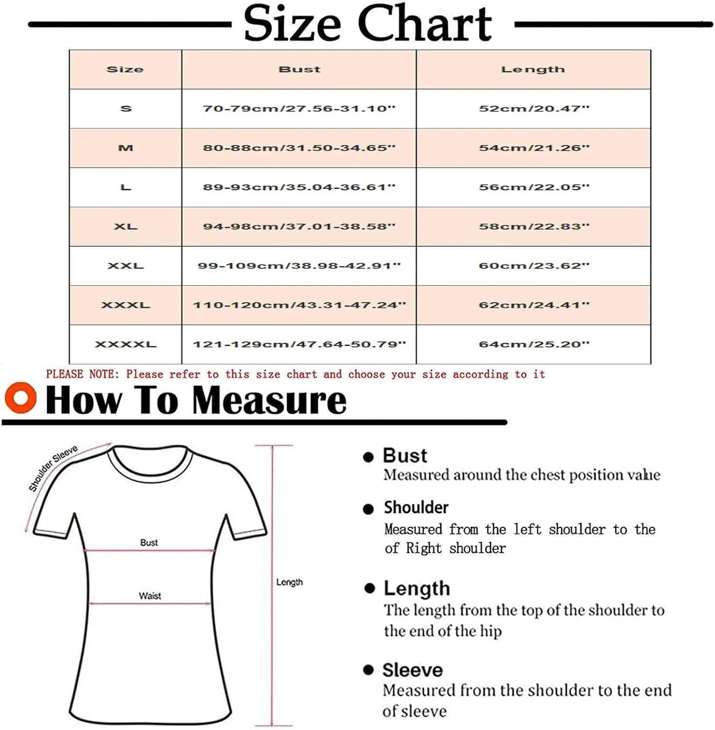 Built in Bra Tops for Women Plus Size Short Sleeve Tshirt Workout Sports Yoga T Shirt with Shelf Bra Pajama Top