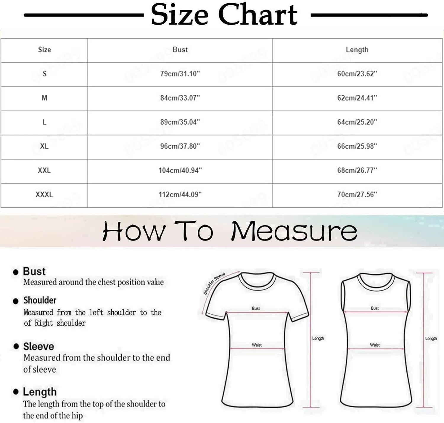 Camisole Women's V Neck Tank Tops Summer Sleeveless Ribbed Button Casual Henley Shirts Fashion Printing T Shirts