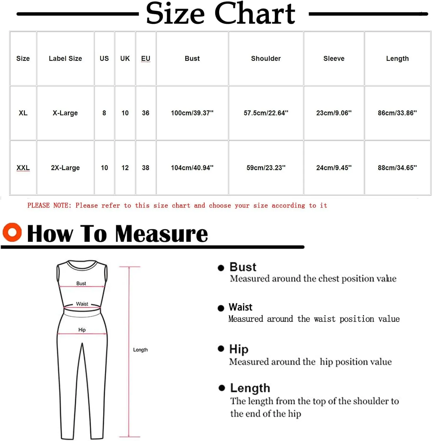Cotton Bath Robe for Women Lightweight Textured Waffle Half Sleeve Robe with Belt Ladies Plain Loungewear Sleepwear