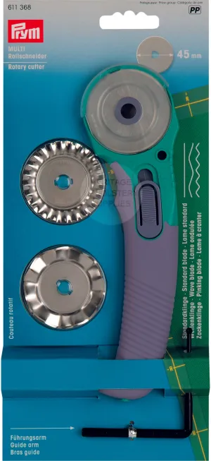Cutting Mat for Rotary Cutter