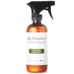 DR. BEASLEY'S | Salt Chisel