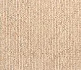 Earth Weave Area Rug - Pyrenees