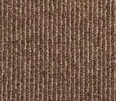 Earth Weave Area Rug - Pyrenees