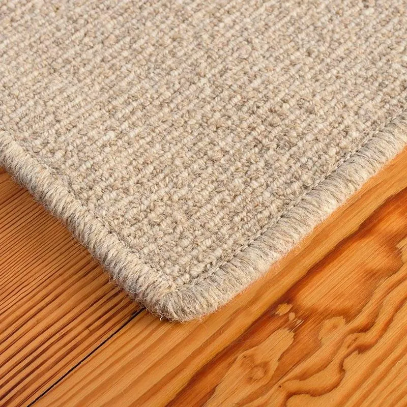 Earth Weave Area Rug - Pyrenees