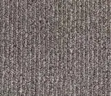 Earth Weave Area Rug - Pyrenees