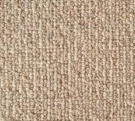 Earth Weave Area Rug - Pyrenees