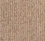 Earth Weave Area Rug - Pyrenees