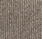 Earth Weave Area Rug - Pyrenees