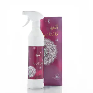 Fantasia Air Freshener - Banafa