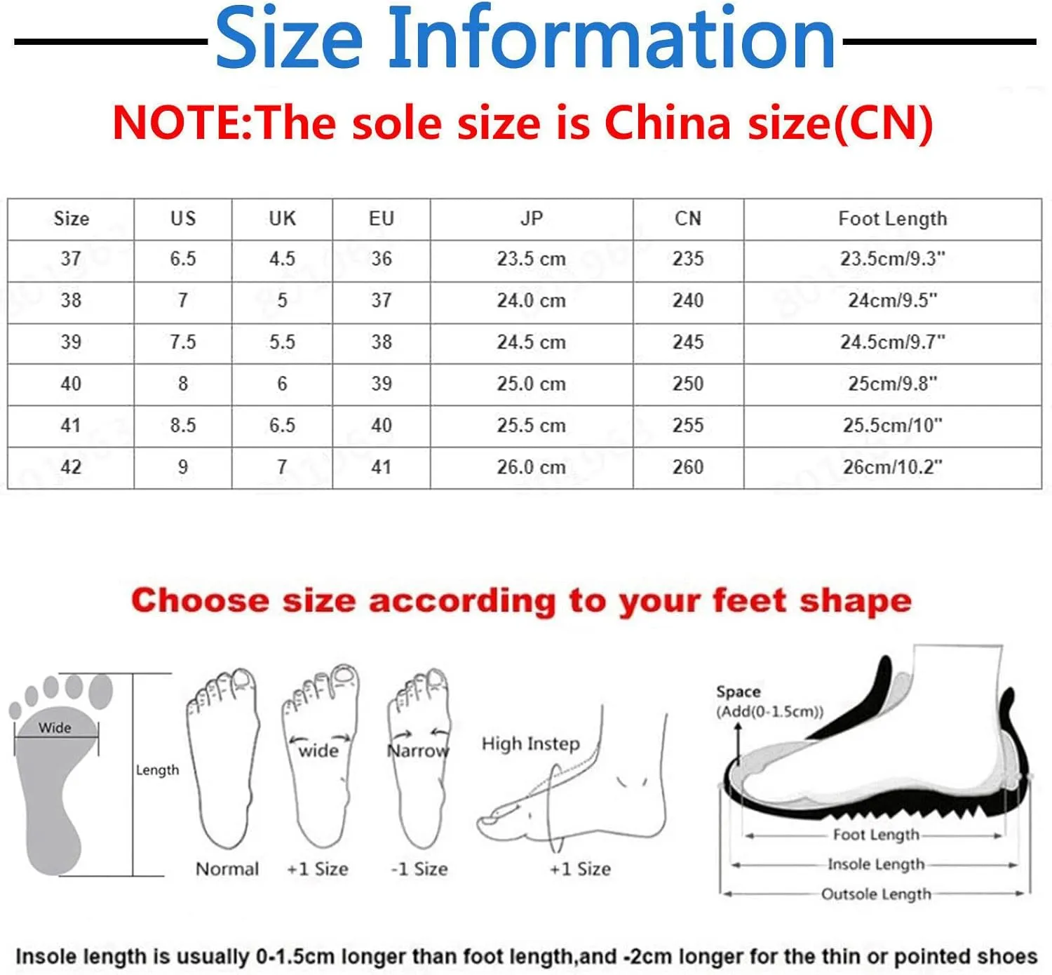 Flip Flops for Women Comfortable Slip on Walking Thong Sandals Women's Flat Sandal Black Sandal for Women