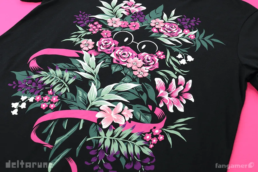 Floralsei