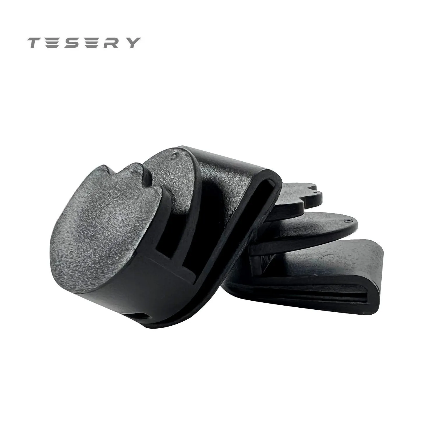 Front Trunk Hooks Suitable for Tesla Model Y 2021-2024【2pcs 】