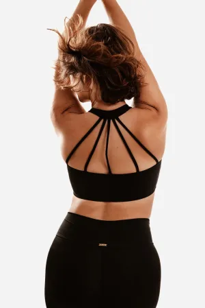 Genna Bra