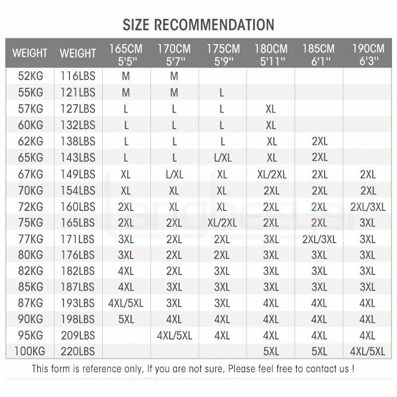 High Quality New Brand Casual Fashion Lapel Autumn Winter Mens Coat