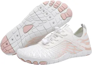 Canvas Sneakers