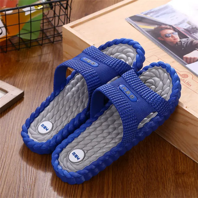 Hot Beach Shoes