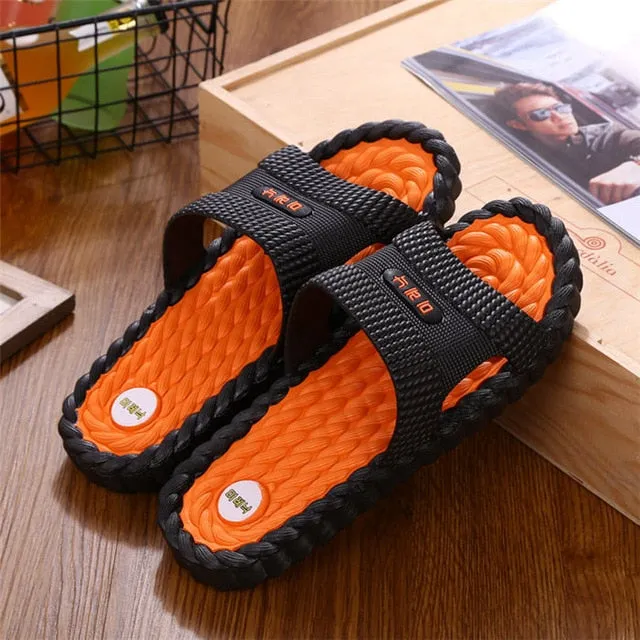 Hot Beach Shoes