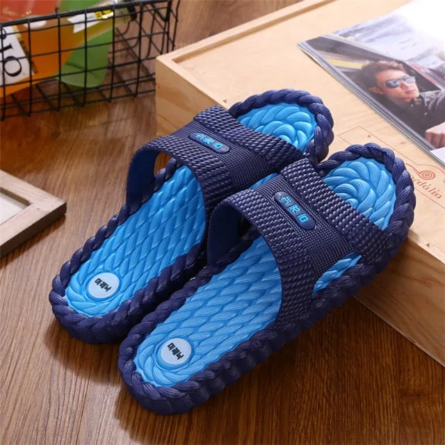 Hot Beach Shoes