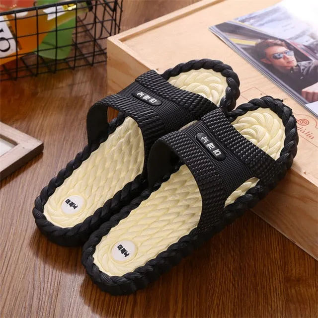 Hot Beach Shoes