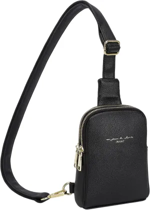 Mini Crossbody Bags