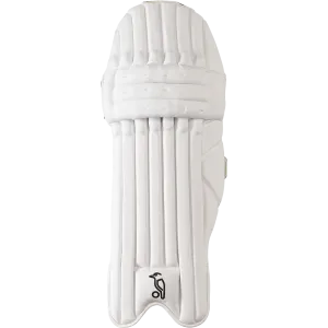 Kookaburra Ghost Pro 2000 Cricket Batting Pad RH