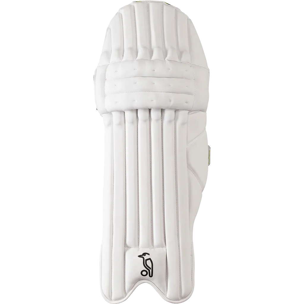 Kookaburra Ghost Pro 2000 Cricket Batting Pad RH
