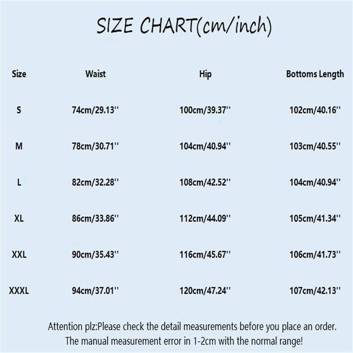 Men's Denim Pants Men's Trellis Trousers Men's Hole Jeans Fashion Skinny Slim Fit Denim Pants Styles Men's Jean Pants