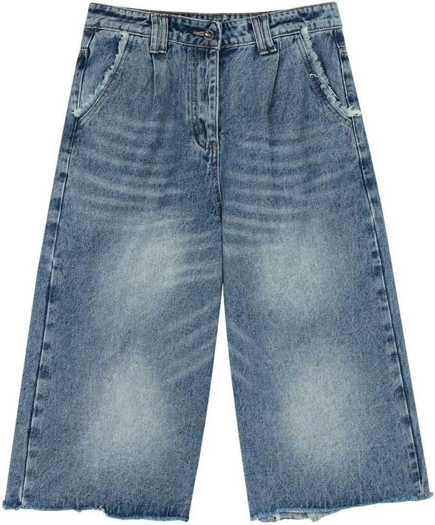 Men's Regular Jeans Men's Lightweight Trousers Men's Jeans Stretch Slim Fit Skinny Trousers Trousers Men's Trousers