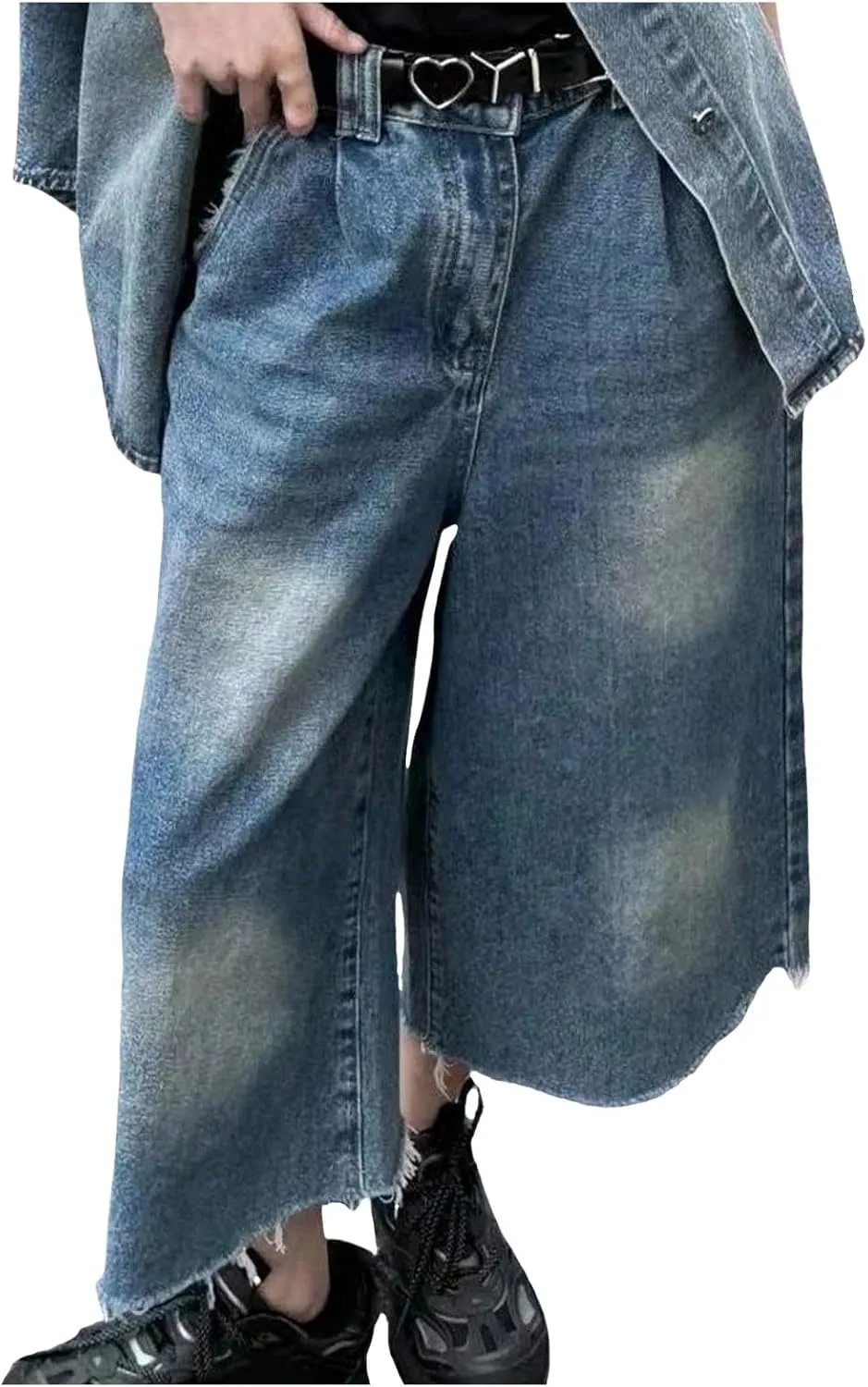 Men's Regular Jeans Men's Lightweight Trousers Men's Jeans Stretch Slim Fit Skinny Trousers Trousers Men's Trousers