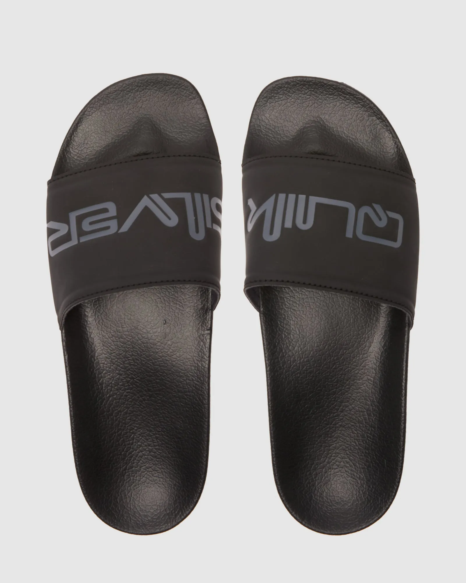 Mens Sessions Slides