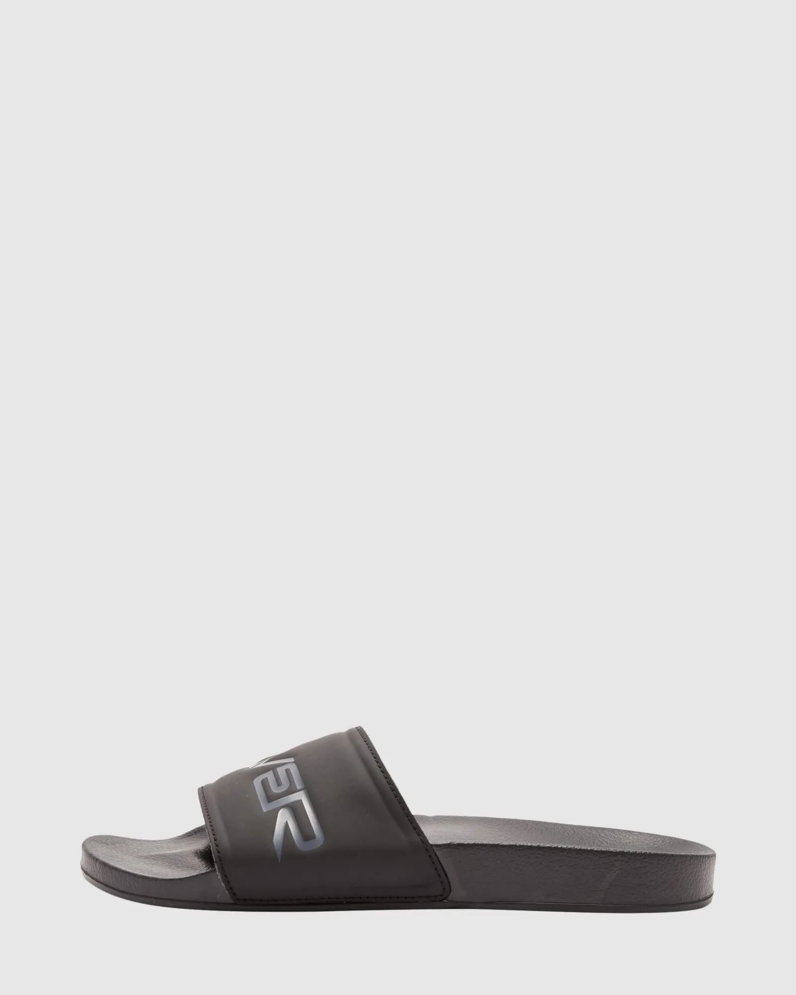 Mens Sessions Slides