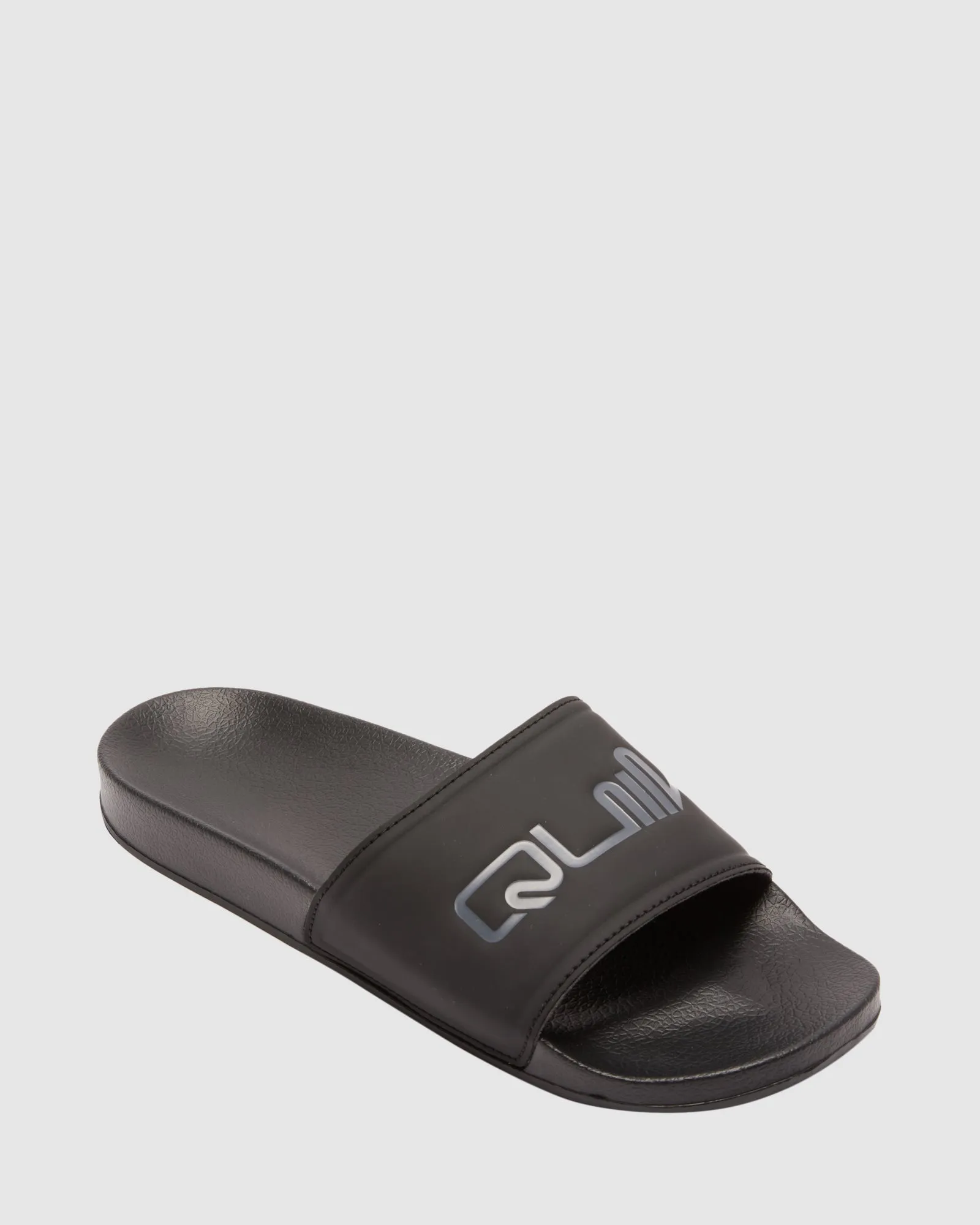 Mens Sessions Slides