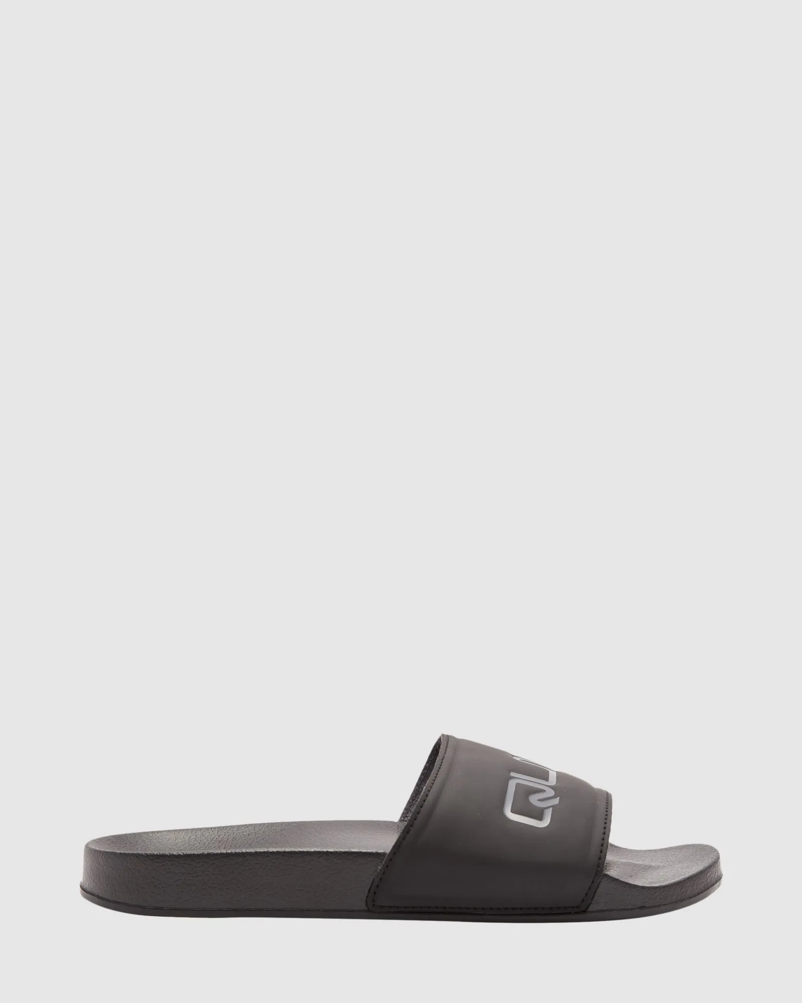 Mens Sessions Slides