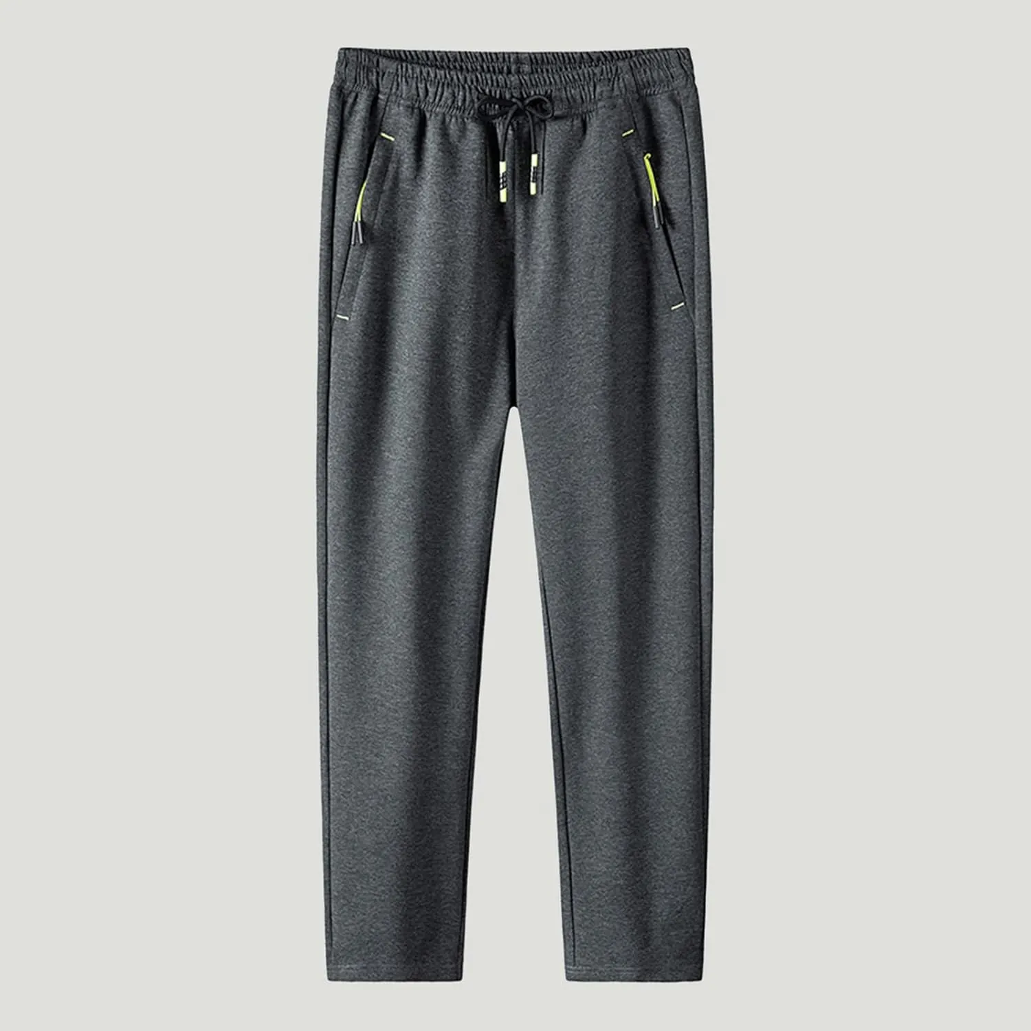 Mens Sweatpants with Pockets Big and Tall Men Cargo Pants Camo Mens Fashion Cargo Jogger Pants Athletic Chino Trouser