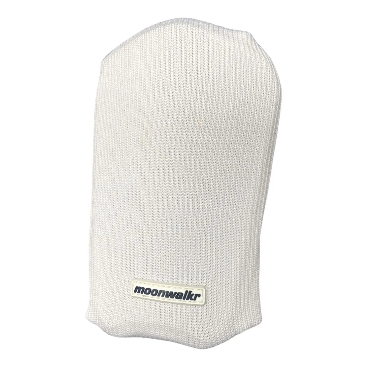 Moonwalkr Arm Guard, Regular, Adult