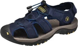 Strappy Sandals