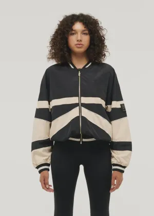 P.E Nation | Day One Jacket