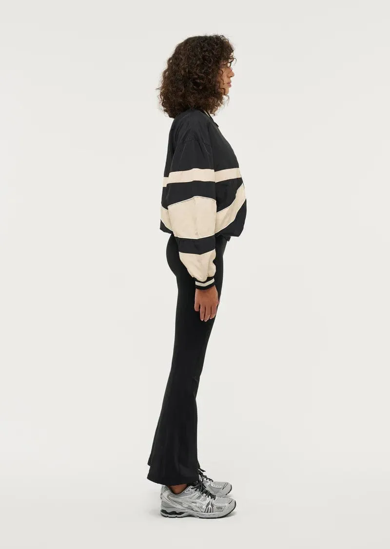 P.E Nation | Day One Jacket