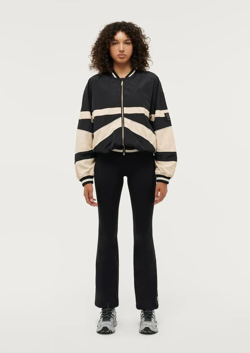 P.E Nation | Day One Jacket